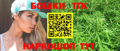 не бодяженный Будённовск