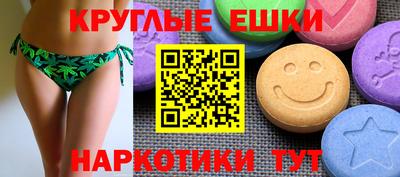не бодяженный Будённовск