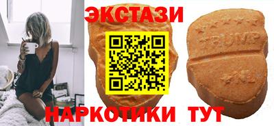 не бодяженный Будённовск