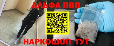 не бодяженный Будённовск