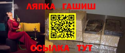 не бодяженный Будённовск