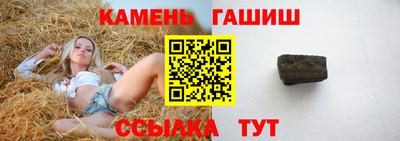 не бодяженный Будённовск