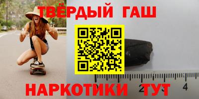 не бодяженный Будённовск